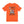 102d SSB - Sleeve with USA/2TSB - Unisex Jersey Short Sleeve Tee