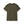 Praetorians Unisex Ultra Cotton Tee