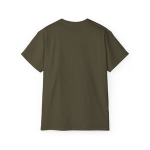 Praetorians Unisex Ultra Cotton Tee