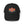 509th Distressed Cap