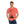 Sow Bitcoin! - Unisex Garment-Dyed T-shirt