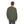 USASA-K - Blank Back - Unisex Heavy Blend™ Crewneck Sweatshirt