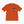 44th ESB-E DEFENDER 24 -  Moisture Wicking Tee