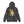 509th SSB - Flags on Sleeves - Unisex Heavy Blend™ Hooded Sweatshirt