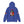 Titan 5 Call Sign -  USANEC-S - Flags on Sleeves - Unisex Heavy Blend™ Hooded Sweatshirt
