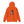 CMO - No Flags on Sleeves - USANEC-S - Unisex Heavy Blend™ Hooded Sweatshirt