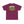 Bitcoin Camping Smiles! - Unisex Heavy Cotton Tee