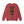 Hydra Unisex Heavy Blend™ Crewneck Sweatshirt