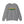 Warhammer Fitness - Unisex Heavy Blend™ Crewneck Sweatshirt