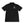 S2 Trust Polo Shirt