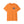 S6 - Unisex Ultra Cotton Tee