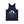WHM - Triblend Unisex Jersey Tank