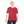 WHM -  Army Uniform Coyote Brown  - Moisture Wicking Tee