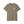 SWORD 2026 - 2TSB - Unisex Ultra Cotton Tee