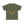 Harvest Smiles! - Unisex Heavy Cotton Tee