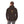 175th SAD - Unisex Heavy Blend™ Hooded Sweatshirt