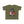 Titans Toddler's Fine Jersey Tee