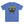 Warhammer Fitness - Unisex Tri-Blend Crew Tee