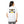 500/1000 Club Adidas Unisex Sport Shirt