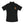 COP Sword - Orange text - Ladies Fine Pique Blend Polo