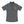 COP Sword - Orange text - Ladies Fine Pique Blend Polo