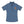 COP Sword - Orange text - Ladies Fine Pique Blend Polo