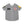 Baseball Jersey  -  J-MONEY