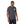 WHM - Blank Back - Performance® T-Shirt