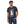 Bitcoin Lucky!    Unisex Recycled Organic T-Shirt