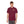 CSD Sword - Orange text - Men's Sport Polo Shirt