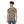 509th SSB - DEFENDER 24 - Unisex Ultra Cotton Tee