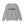 Warhammer Fitness - Unisex Heavy Blend™ Crewneck Sweatshirt