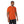 WHM - Blank Back - Performance® T-Shirt