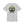 Warhammer Fitness - adidas Unisex Sport T-shirt