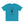 Konnichiwa Fifth Grade! - Sport-Tek® Competitor™ Tee
