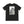 Sow Smiles! - Farmer Back - Triblend Tee