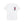 STRENGTH 3 - Performance® T-Shirt