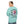 Hospital Center Unisex Lightweight Crewneck Sweatshirt