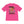 52D SSB - DEFENDER 24 -  Moisture Wicking Tee
