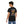 509th SSB - DEFENDER 24 - Unisex Ultra Cotton Tee