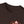 S4 - Unisex Ultra Cotton Tee