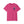 G37 - SWORD 26 - Unisex Ultra Cotton Tee