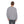 USASA-K - Blank Back - Unisex Heavy Blend™ Crewneck Sweatshirt