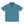 AAB Sword - Orange text - Mercer+Mettle® Men's Recharge Jersey Polo