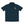 AAB Sword - Orange text - Mercer+Mettle® Men's Recharge Jersey Polo