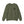 Sow Smiles Sweatshirt