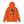 USANEC-S - Unisex Heavy Blend™ Hooded Sweatshirt