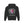 Hospital Center - Youth Heavy Blend Hooded Sweatshirt