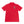 39th SSB Polo Shirt