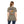 SWORD 2026 - 2TSB - Unisex Ultra Cotton Tee